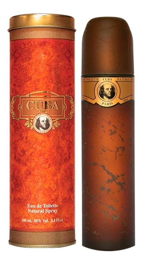 parfums des champs website|cuba perfume price.